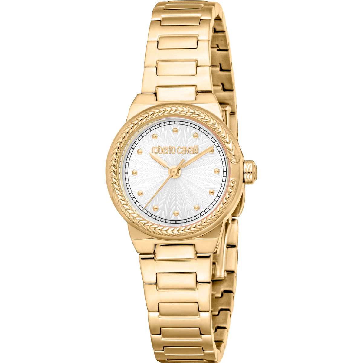 Roberto Cavalli Roberto Cavalli Lady RC5L117M0025