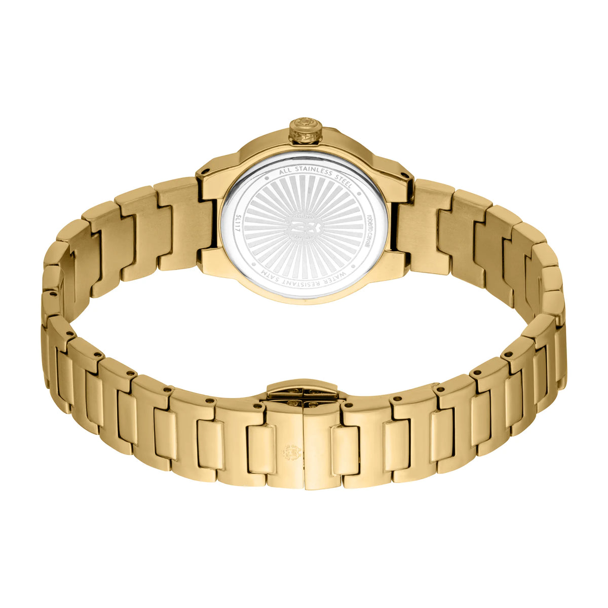 Roberto Cavalli Roberto Cavalli Lady RC5L117M0025 — immagine 2