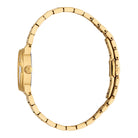 Roberto Cavalli Roberto Cavalli Lady RC5L117M0025 — immagine 3
