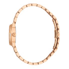 Roberto Cavalli Roberto Cavalli Lady RC5L117M0045 — immagine 3