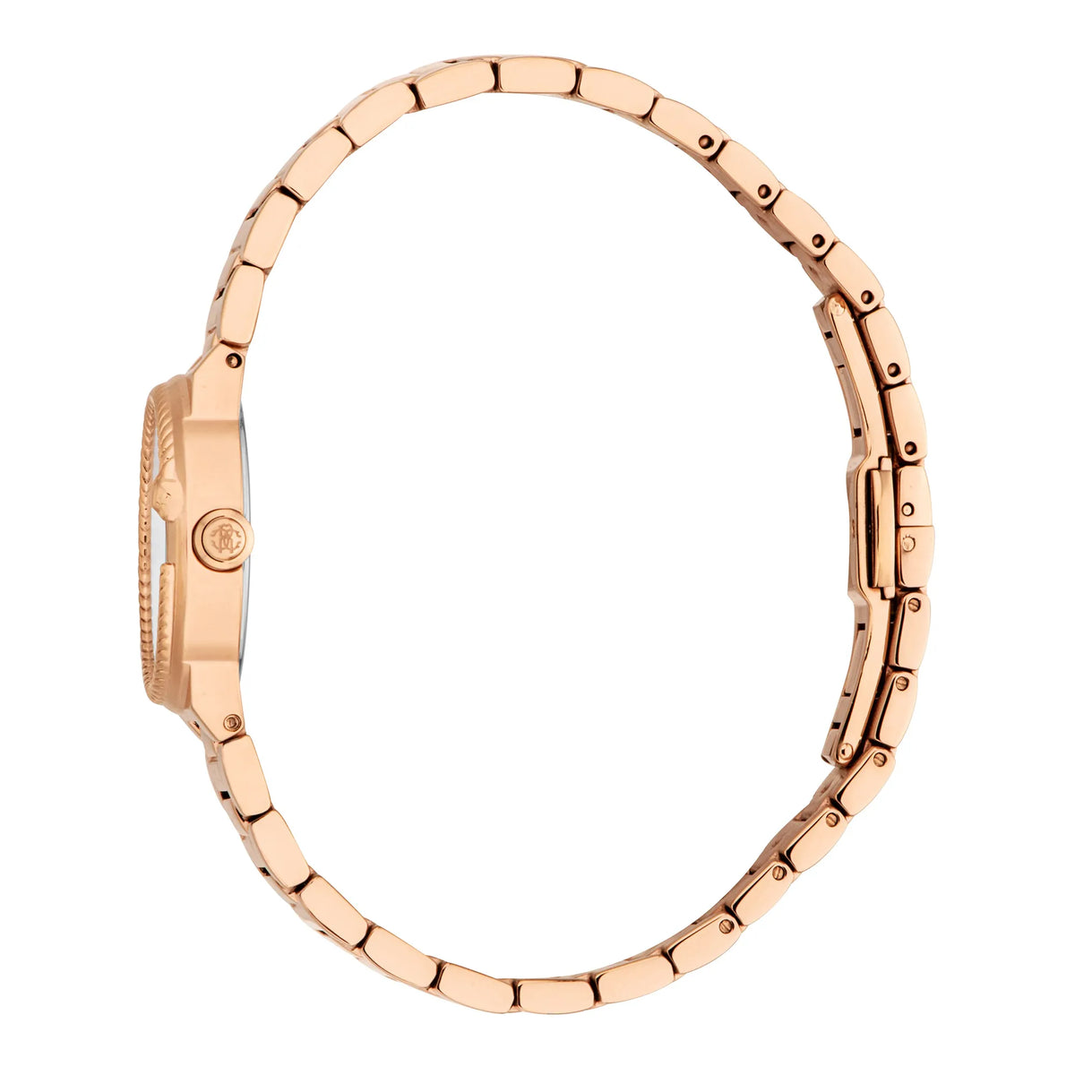 Roberto Cavalli Roberto Cavalli Lady RC5L117M0045 — immagine 3
