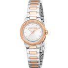 Roberto Cavalli Roberto Cavalli Lady RC5L117M0075