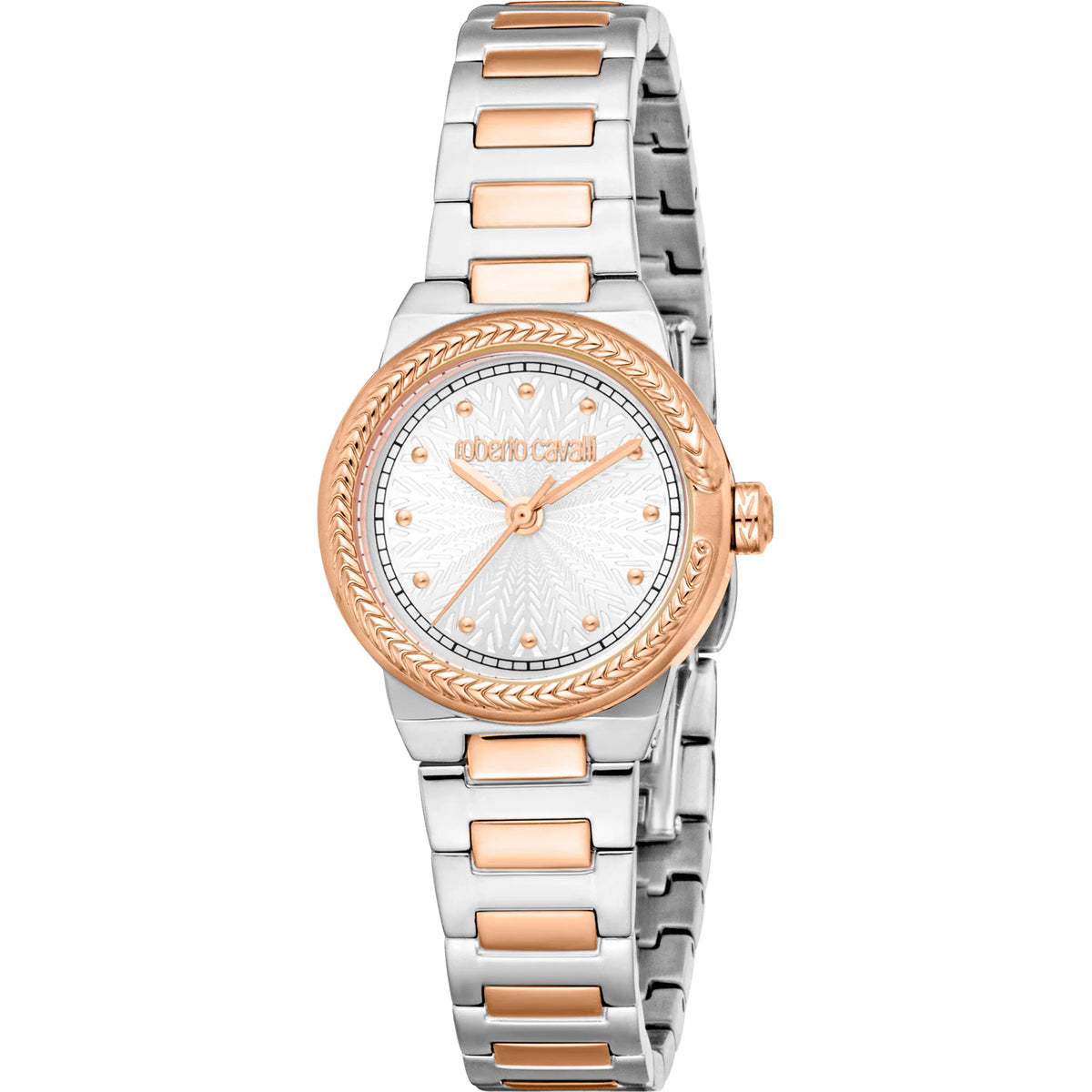 Roberto Cavalli Roberto Cavalli Lady RC5L117M0075