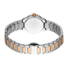 Roberto Cavalli Roberto Cavalli Lady RC5L117M0075 — immagine 2
