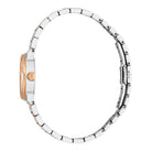Roberto Cavalli Roberto Cavalli Lady RC5L117M0075 — immagine 3