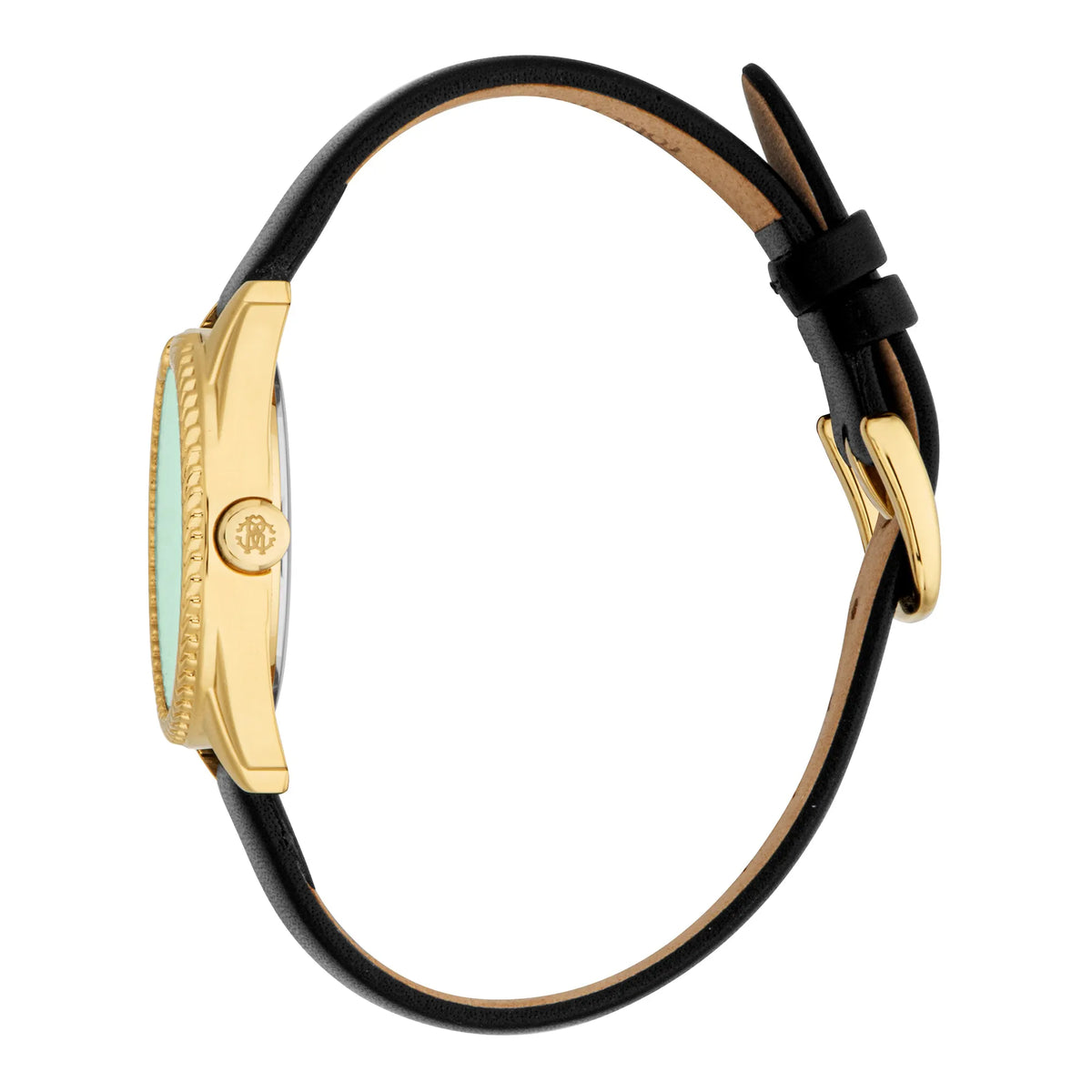 Roberto Cavalli Roberto Cavalli Lady RC5L118L0025 — immagine 3