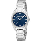 Roberto Cavalli Roberto Cavalli Lady RC5L118M0035