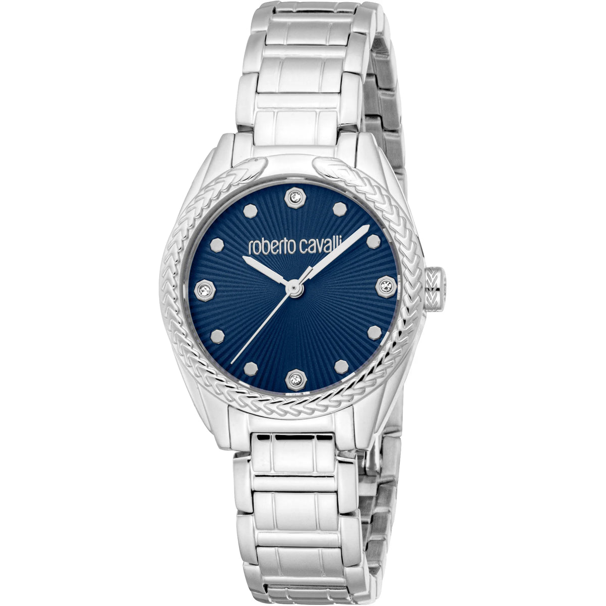 Roberto Cavalli Roberto Cavalli Lady RC5L118M0035