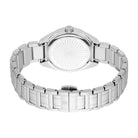 Roberto Cavalli Roberto Cavalli Lady RC5L118M0035 — immagine 2