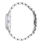 Roberto Cavalli Roberto Cavalli Lady RC5L118M0035 — immagine 3