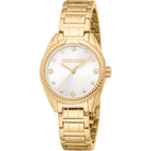 Roberto Cavalli Roberto Cavalli Lady RC5L118M0045
