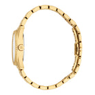 Roberto Cavalli Roberto Cavalli Lady RC5L118M0045 — immagine 3