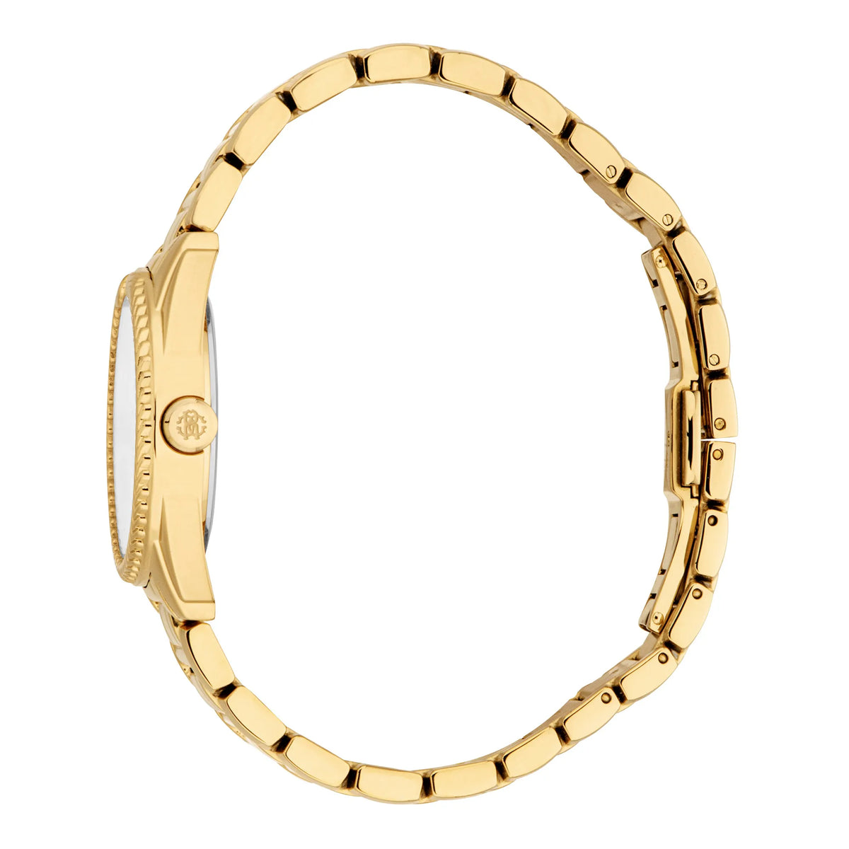 Roberto Cavalli Roberto Cavalli Lady RC5L118M0045 — immagine 3