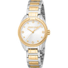 Roberto Cavalli Roberto Cavalli Lady RC5L118M0065