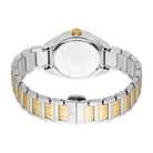 Roberto Cavalli Roberto Cavalli Lady RC5L118M0075 — immagine 2