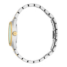 Roberto Cavalli Roberto Cavalli Lady RC5L118M0075 — immagine 3