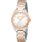 Roberto Cavalli Roberto Cavalli Lady RC5L118M0085