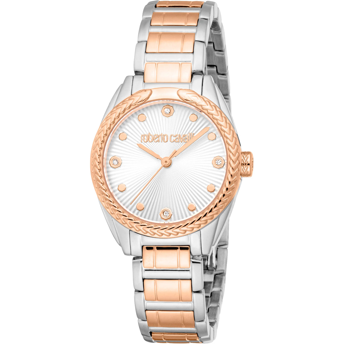 Roberto Cavalli Roberto Cavalli Lady RC5L118M0085