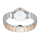 Roberto Cavalli Roberto Cavalli Lady RC5L118M0085 — immagine 2
