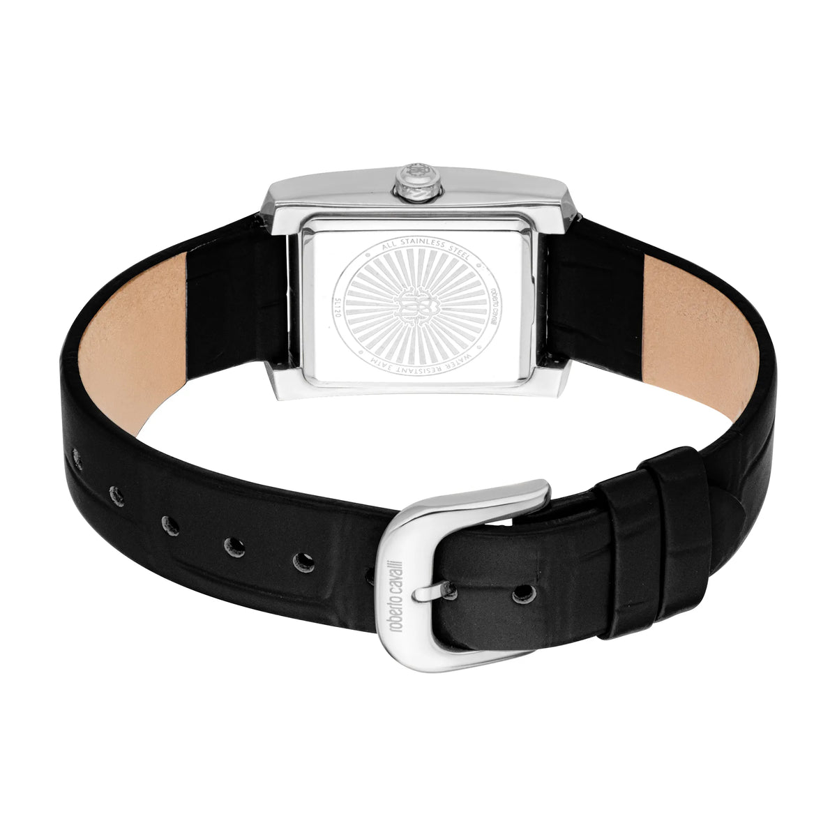 Roberto Cavalli Roberto Cavalli Lady RC5L120L0015 — immagine 2