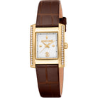 Roberto Cavalli Roberto Cavalli Lady RC5L120L0025