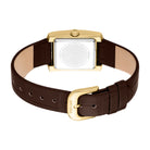 Roberto Cavalli Roberto Cavalli Lady RC5L120L0025 — immagine 2