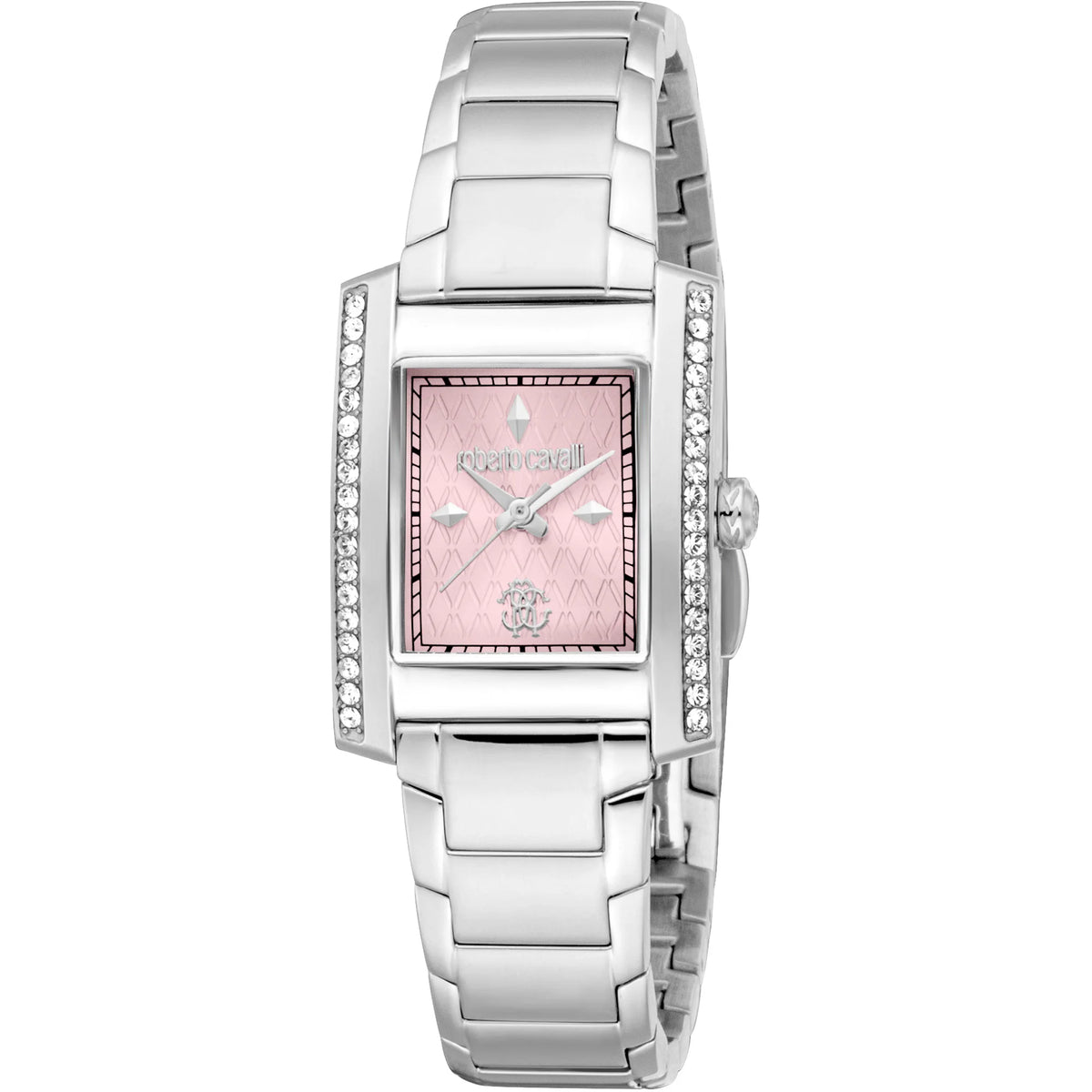 Roberto Cavalli Roberto Cavalli Lady RC5L120M0045