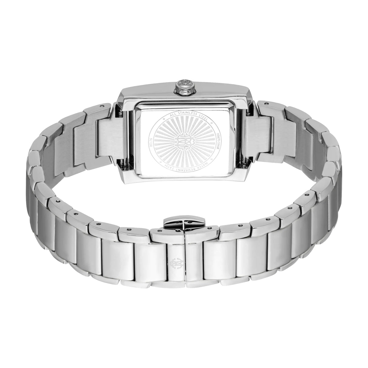 Roberto Cavalli Roberto Cavalli Lady RC5L120M0045 — immagine 2