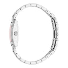 Roberto Cavalli Roberto Cavalli Lady RC5L120M0045 — immagine 3