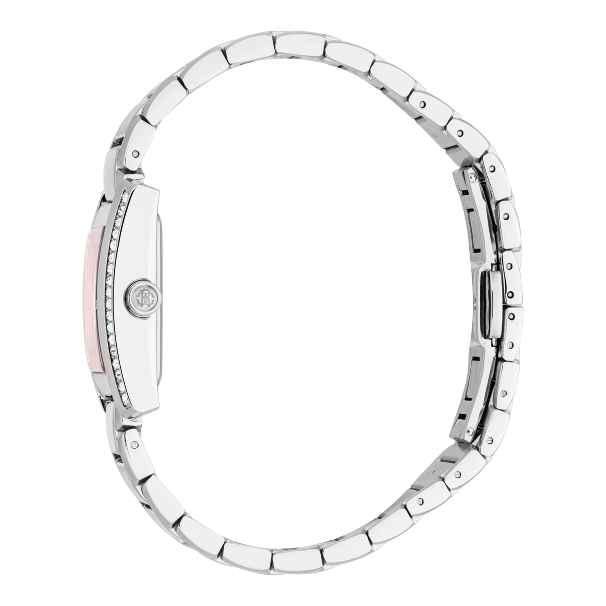 Roberto Cavalli Roberto Cavalli Lady RC5L120M0045 — immagine 3