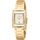 Roberto Cavalli Roberto Cavalli Lady RC5L120M0055