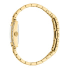 Roberto Cavalli Roberto Cavalli Lady RC5L120M0055 — immagine 3
