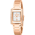 Roberto Cavalli Roberto Cavalli Lady RC5L120M0075