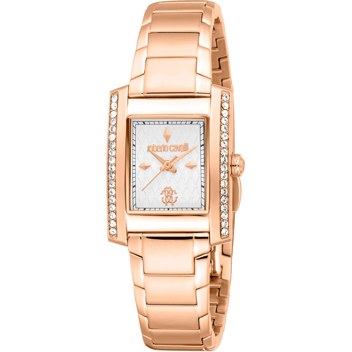 Roberto Cavalli Roberto Cavalli Lady RC5L120M0075