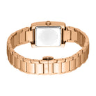 Roberto Cavalli Roberto Cavalli Lady RC5L120M0075 — immagine 2
