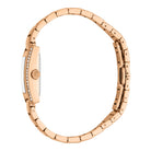 Roberto Cavalli Roberto Cavalli Lady RC5L120M0075 — immagine 3