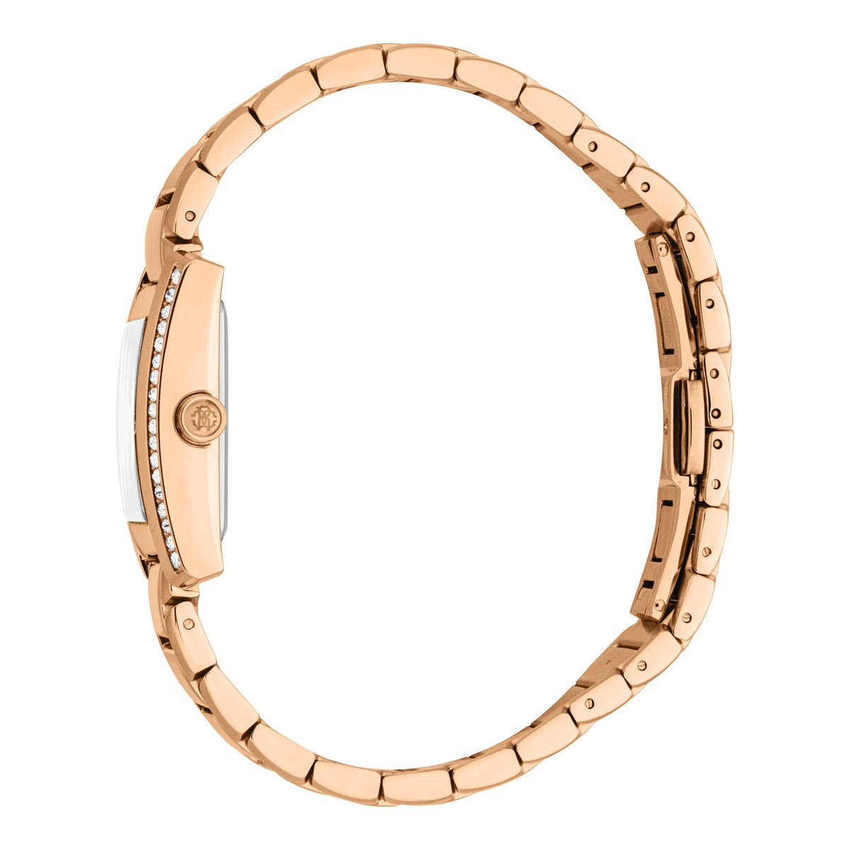 Roberto Cavalli Roberto Cavalli Lady RC5L120M0075 — immagine 3