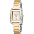 Roberto Cavalli Roberto Cavalli Lady RC5L120M0085