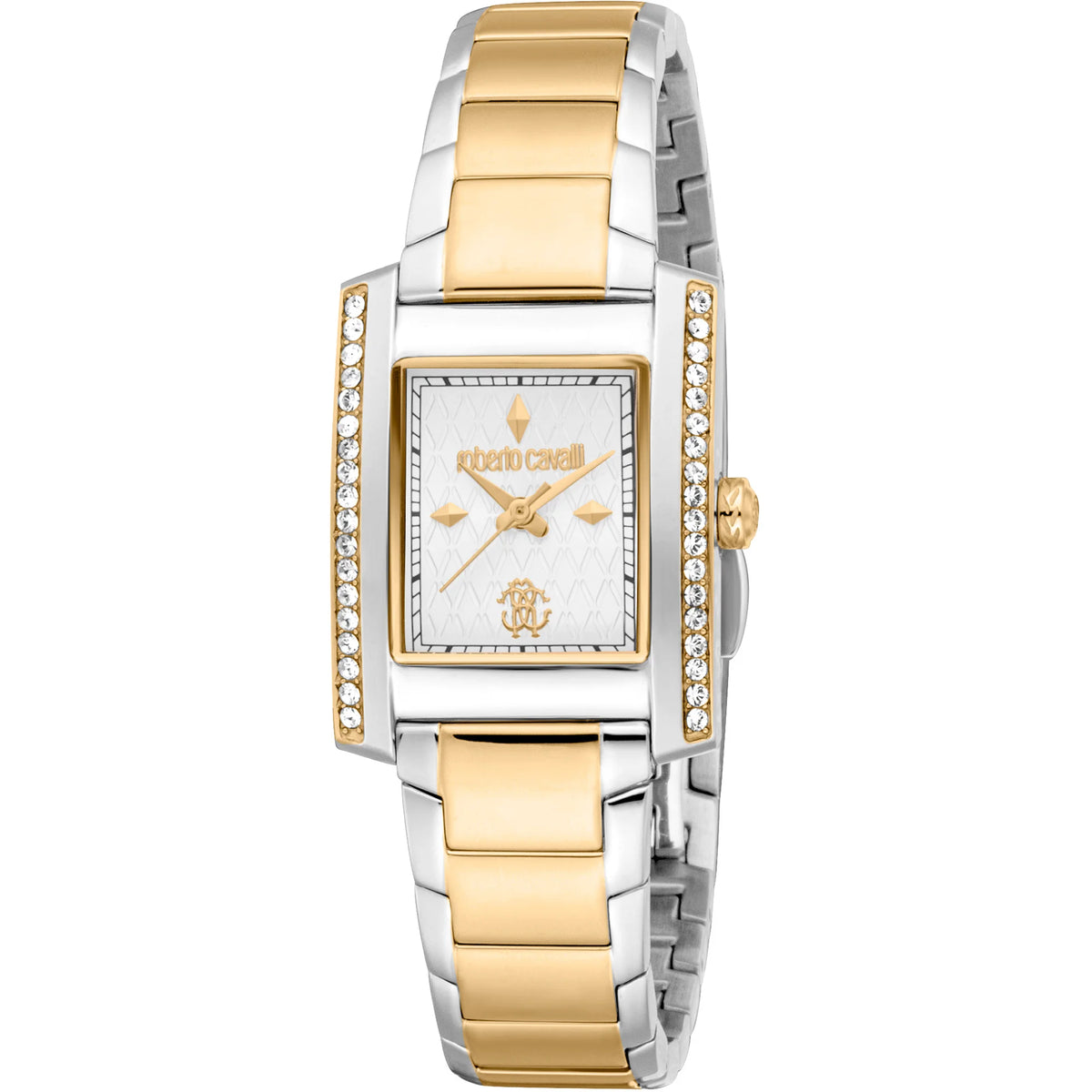 Roberto Cavalli Roberto Cavalli Lady RC5L120M0085