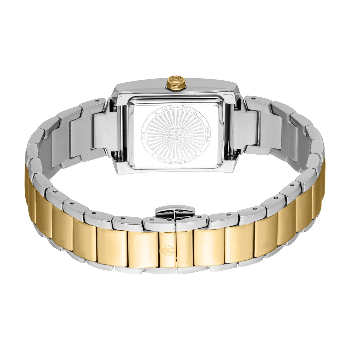Roberto Cavalli Roberto Cavalli Lady RC5L120M0085 — immagine 2