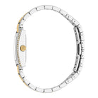 Roberto Cavalli Roberto Cavalli Lady RC5L120M0085 — immagine 3