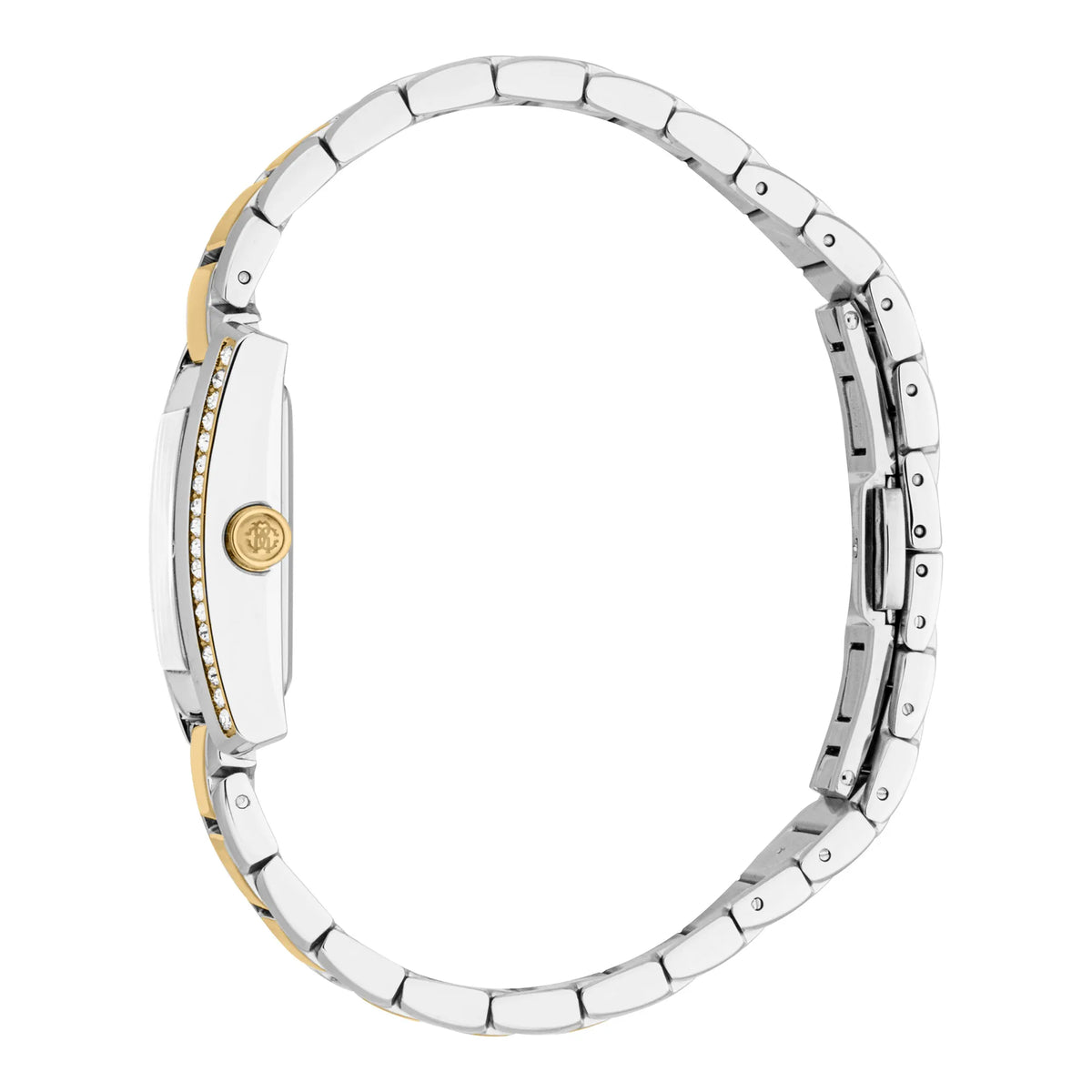 Roberto Cavalli Roberto Cavalli Lady RC5L120M0085 — immagine 3