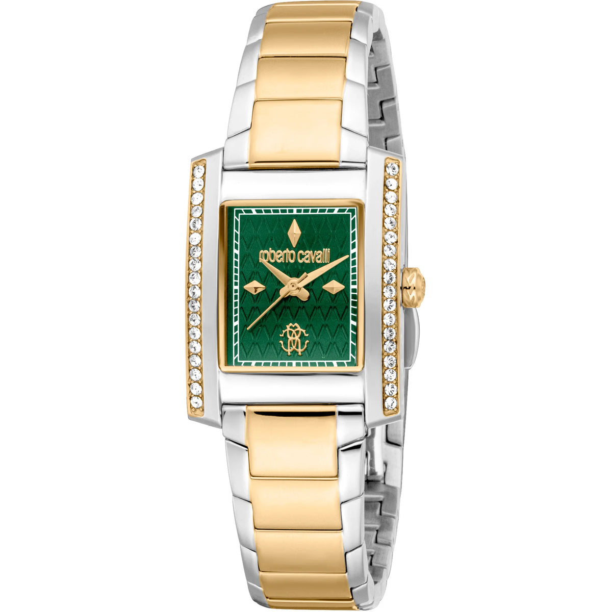 Roberto Cavalli Roberto Cavalli Lady RC5L120M0095