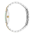 Roberto Cavalli Roberto Cavalli Lady RC5L120M0095 — immagine 3