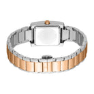 Roberto Cavalli Roberto Cavalli Lady RC5L120M0105 — immagine 2