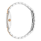 Roberto Cavalli Roberto Cavalli Lady RC5L120M0105 — immagine 3