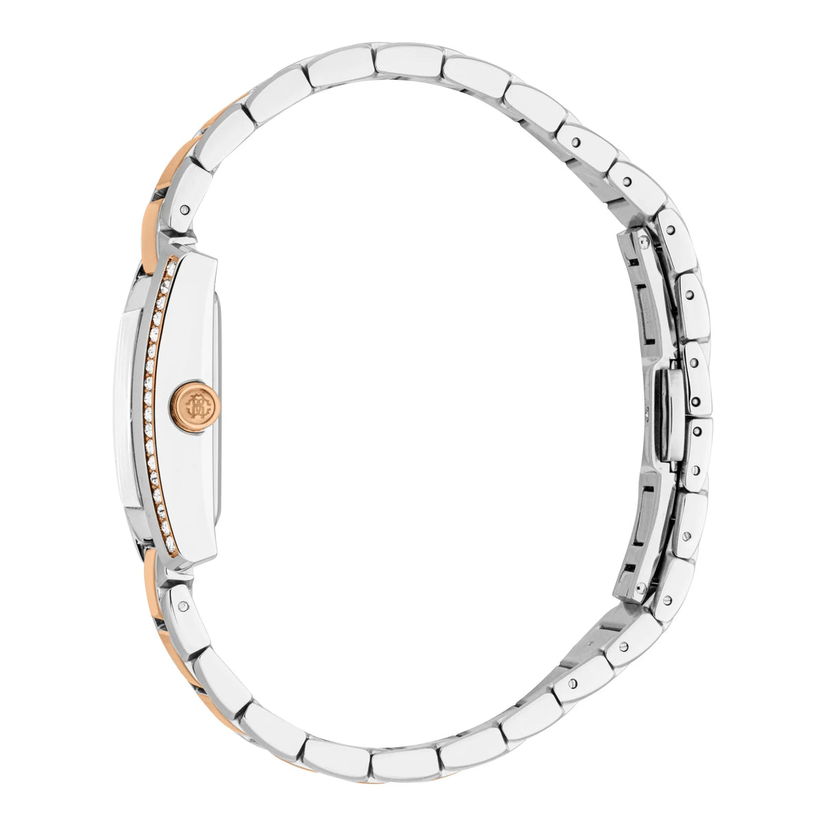 Roberto Cavalli Roberto Cavalli Lady RC5L120M0105 — immagine 3