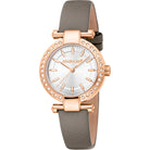 Roberto Cavalli Roberto Cavalli Lady RC5L121L0035