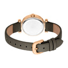 Roberto Cavalli Roberto Cavalli Lady RC5L121L0035 — immagine 2