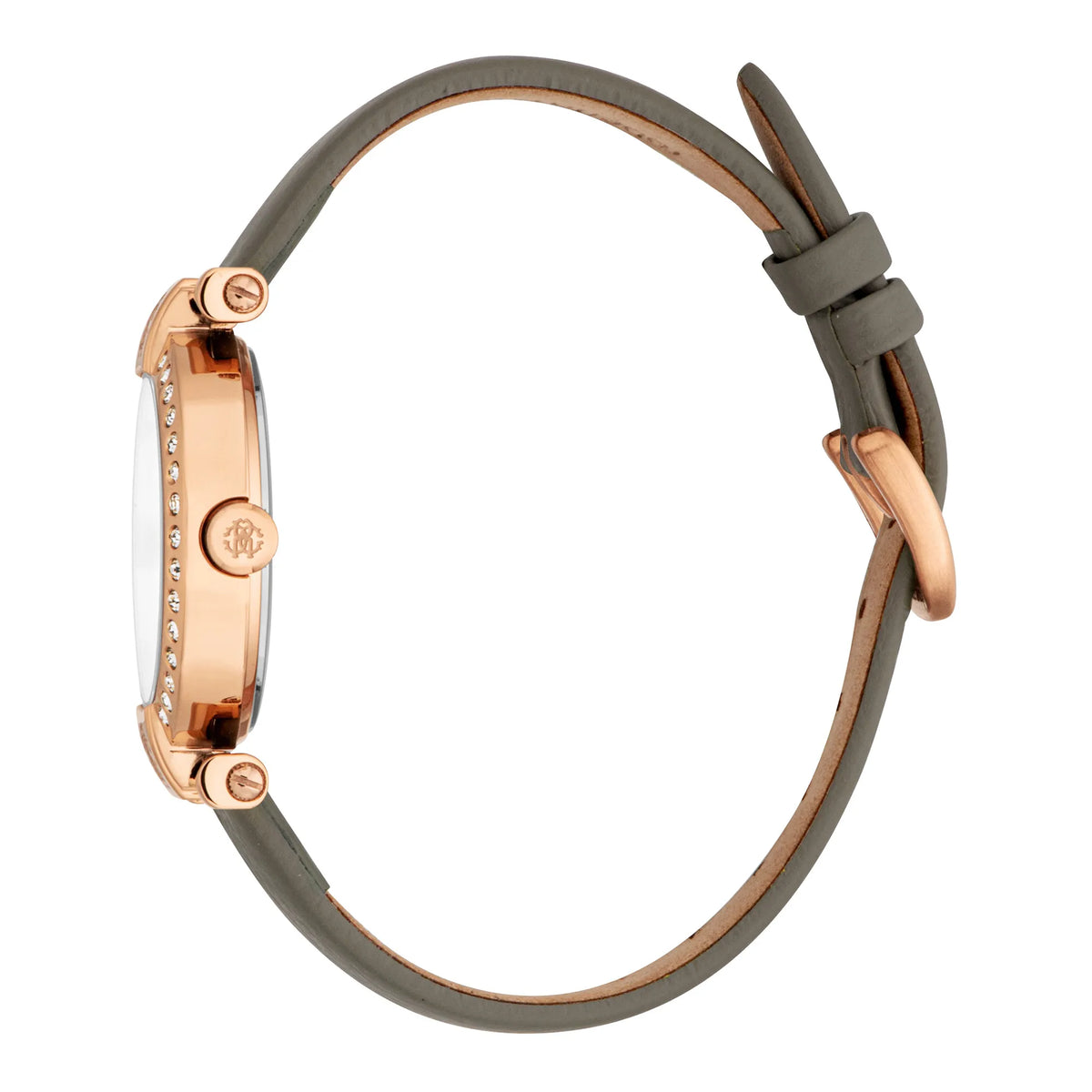 Roberto Cavalli Roberto Cavalli Lady RC5L121L0035 — immagine 3